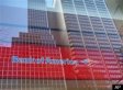 Lawsuit Reveals The Problems Inside Wall Street's Mortgage Machine