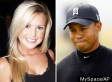 In Defense of Tiger Woods
