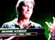 Bernie Kosar In 