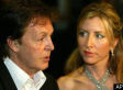Is Divorce Bad for the Environment?