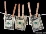 Wealthy Client Avoids Paying $20 Million In Taxes