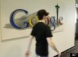 NEXUS ONE (PHOTOS): Google Phone To Hit Stores Next Year (PHOTOS, UPDATED)