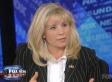 Liz Cheney Accuses Obama Of Slandering CIA In Nobel Speech: 'Shameful'