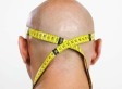 Are Our Minds Going The Way Of Our Waists?