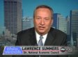 Summers: Obama Will Persuade Bankers Because 'We Were There For Them'
