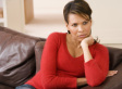 7 Ways To Bust Holiday Depression