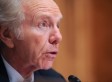Lieberman: Dems Haven't Given Up Enough On Health Care