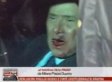 Berlusconi PUNCHED, Attacked In Face At Rally (VIDEO)