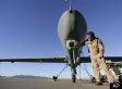 Obama Objects To Expanded Predator Drone Strikes In Pakistan, Newsweek Reports