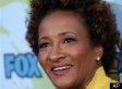 Wanda Sykes Rips Lack of Racial Diversity At 