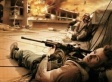 'Hurt Locker' Wins LA Critics' Best-Picture Prize