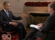 Obama 