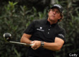 Golf Ratings Suffer Dramatically Without Tiger, And Networks Know It
