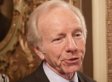Joe Lieberman's Medicare Buy-In Opposition Just About 'Torturing Liberals': Ezra Klein