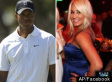 Julie Postle PICTURES: Photos Of Tiger Woods' Latest Alleged Mistress?