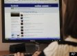 Does Social Networking Kill the Author Mystique?