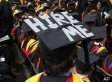 Student Loan Defaults: 1 In 5 Borrowers Who Attend For-Profit Colleges Default Within 3 Years