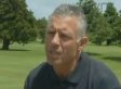 Steve Williams, Tiger Woods' Caddie, INTERVIEW: 'Tiger Is Human' (VIDEO)