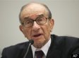 Alan Greenspan: Fed Can't Do Anything Else To Combat Unemployment, Should Focus On Inflation
