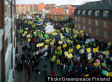 Reason And Faith In Copenhagen