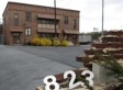 Stimulus Funds Rejection By Local Officials Causing Controversy