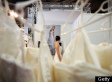 Why Planning a Wedding Should Not Take Longer Than 3 Months