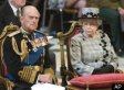 Prince Philip Gaffe: Duke Of Edinburgh Mocked Blind Cadet