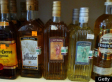 Kosher Tequila A Hanukkah Miracle