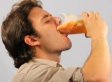 Anti-Soda Ad: Most Disgusting Commercial Of All Time?  (VIDEO)