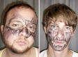 Motorized Bar Stools, Porn-Loving Cats, And More: The Stupidest Criminals Of 2009 (PHOTOS)