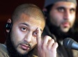 Supreme Court Rejects Guantanamo Detainees' Torture Case