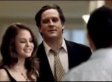 Toyota Yaris Ad Pulled After Sexism Complaints (VIDEO)
