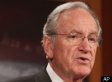 Tom Harkin May Reintroduce Legislation To Kill Filibuster [UPDATED]