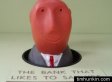 'Whack-A-Banker' Game A Hit In Britain