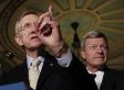 Health Care Activists Thrust Into Decidedly Unhealthy Lifestyles