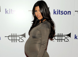Mason Dash Disick