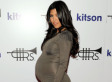 Mason Dash Disick: Kourtney Kardashian's Baby Boy
