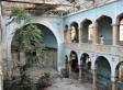 The Last Jews of Beirut