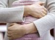 When Menstruation Means Inequality