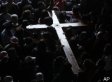 Religious Exchange-Traded Funds Increasing In Popularity