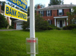 Foreclosure 'SWAT Teams' Unleashed By Treasury Department: NPR