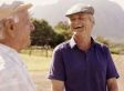 The Prevention Of Alzheimer's Disease