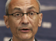 Podesta: Democrats Will Pass Health Bill With Or Without Lieberman