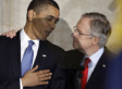 White House To Reid: Cut A Deal With Lieberman