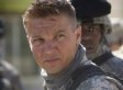 NY Film Critics Choose Best Film, Actor Of 2009