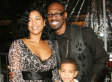 Charlie Murphy's Wife Dead: Tisha Taylor Murphy Dies Of Cancer