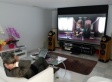 Congress Drafts Bill To Turn Volume Down On TV Commercials