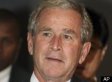 Bush E-mails Found: 22 Million Missing E-mails From George W. Bush White House Recovered