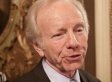 What Would You Give Joe Lieberman For Hanukkah?