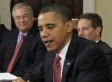 Banks Could Heed Obama's Call To Lend More -- If They Wanted To
